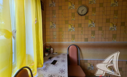 Купить 2-комнатную квартиру, Брест, Центр, ул. Кирова. Фото 8