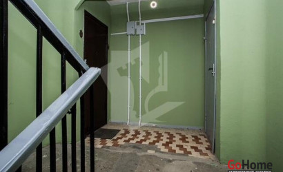 Купить 2-комнатную квартиру, Минск, Казинца ул., 43 (Октябрьский район). Фото 9