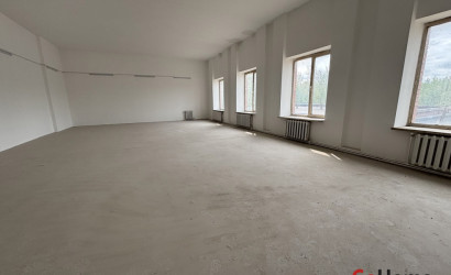Продажа помещения, Гродно, Аульская, 36, 970 кв.м.. Фото 2