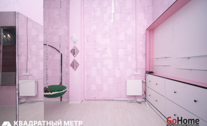 Продажа торгового помещения, Минск, Братская ул., 17, 36.3 кв.м.. Фото 9