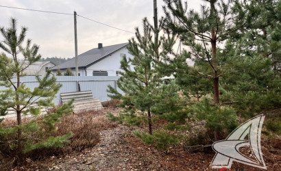 Купить дачу, Брест, Чернавчицкий с/с, 6 соток. Фото 27