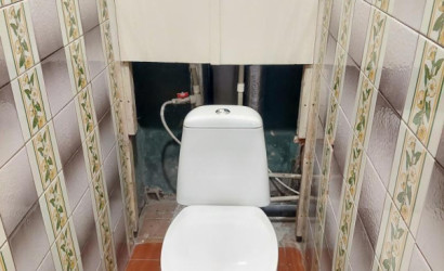 Купить 3-комнатную квартиру, Смолевичи, Слесарный пер., 8. Фото 2