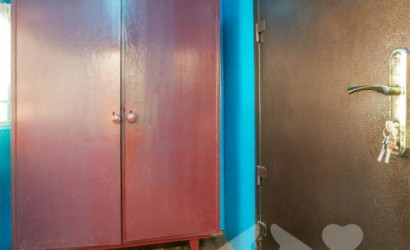 Купить дом, Молодечно, Тарашкевича ул., 6 соток. Фото 25