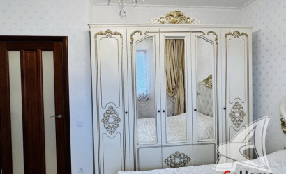 Купить дом, Клейники, Клейниковский с/с, 14.65 соток. Фото 40