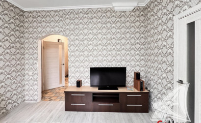 Купить дом, Брест, Граевка, 6.31 соток. Фото 39