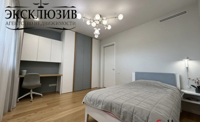 Купить дом, Семково, Новая ул., 15, 12.3 соток. Фото 41