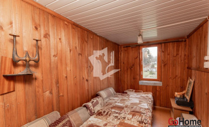 Купить дом в деревне, Родник-Рыбхоз, 8 соток. Фото 9