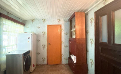 Купить дом, Красная Слобода, Луговая ул., 17.1 соток. Фото 11