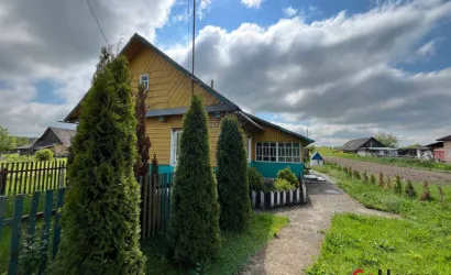  Купить дом