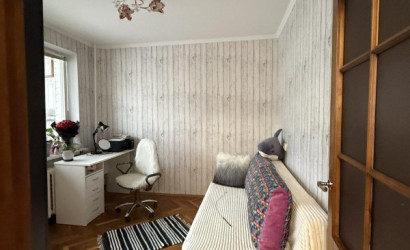 Купить 3-комнатную квартиру, Брест, Московская ул.. Фото 5