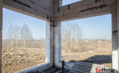 Купить участок, Чуриловичи, 14.18 соток. Фото 12