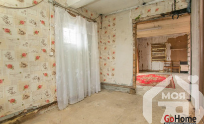 Купить дом, Конюхи, 25 соток. Фото 8