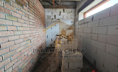 Купить дачу, Брест, ул. Томашовская, 5.84 соток. Фото 11