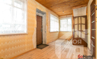 Купить дом в деревне, АЛМАЗ-2002, 9.32 соток. Фото 13