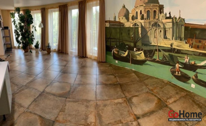 Купить коттедж, Новая Веска, Центральная, 28, 25 соток. Фото 19