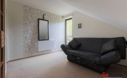 Купить коттедж, Сосенка, Старая ул., 25 соток. Фото 33