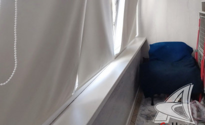 Купить 2-комнатную квартиру, Кобрин, , . Фото 18