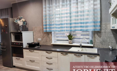 Купить дом, Брест, ул. Радужная, д. , 7.7 соток. Фото 5