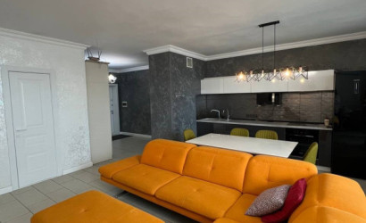 Снять 2-комнатную квартиру, Минск, Скрыганова, 4Д (Фрунзенский район). Фото 2