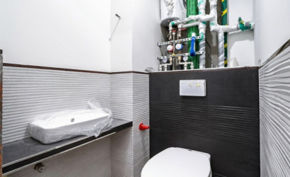 Купить 3-комнатную квартиру, Минск, Дзержинского, 94 (Московский район). Фото 18