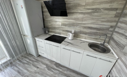 Купить 1-комнатную квартиру, Гродно, Виктора Саяпина, 10. Фото 3