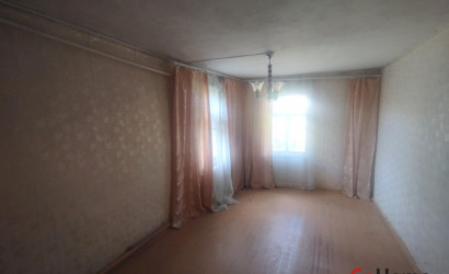 Купить дом, Лида, Стрелковского ул., 12, 6 соток. Фото 9
