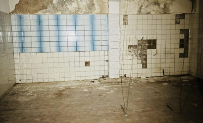 Аренда помещения, Барановичи, Клубная ул., 6/Д, от 350 до 1064.2 кв.м.. Фото 19