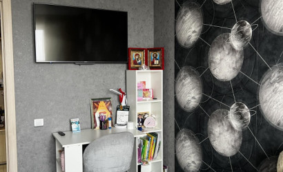 Купить 2-комнатную квартиру, Речица, Наумова . Фото 17