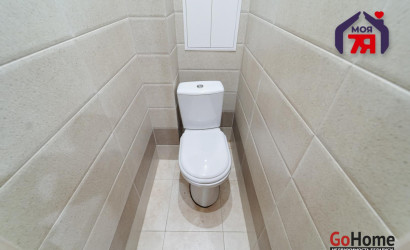 Купить 1-комнатную квартиру, Минск, Жудро ул., 17/1(Фрунзенский район). Фото 28