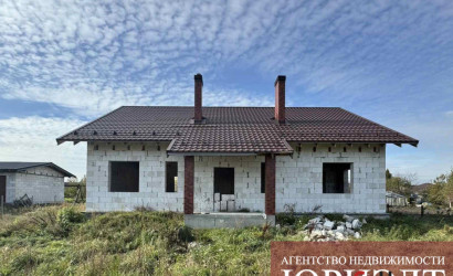 Купить коттедж, Нагораны, Центральная, 16.8 соток. Фото 4