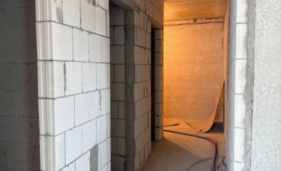 Купить 3-комнатную квартиру, Брест, Комсомольская ул.. Фото 19