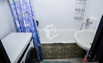 Купить 3-комнатную квартиру, Березино, Победы ул., 19. Фото 12