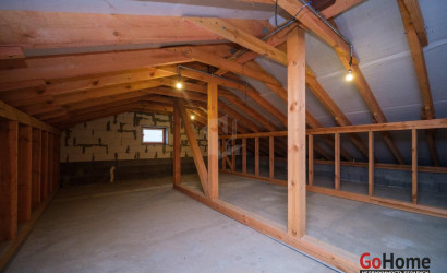 Купить дом, Станок-Водица, Пятая ул., 14.06 соток. Фото 47