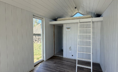 Купить участок, Заполье, 74.96 соток. Фото 11