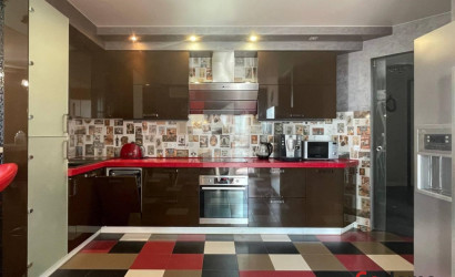 Снять 2-комнатную квартиру, Минск, пер. Богдановича Максима, д. 136. Фото 7