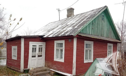 Купить участок, Кобрин, г. Кобрин, 6.47 соток. Фото 1