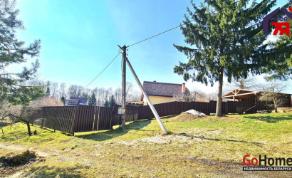 Купить коттедж, Витовка, Центральная ул., 15 соток. Фото 43