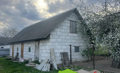 Купить дом, Нетечь, Придорожная ул., 17, 36.51 соток. Фото 24