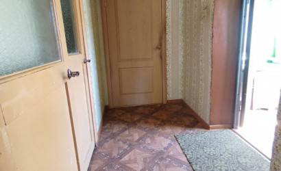 Купить дом, Жлобин, МТС, 1А, 4.4 соток. Фото 8