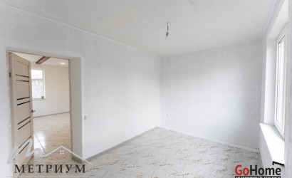 Купить дом, Столбцы, 17 Сентября ул., 3, 11.8 соток. Фото 8