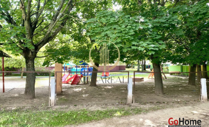 Купить 4-комнатную квартиру, Минск, ул. Рафиева, д. 90 (Московский район). Фото 18