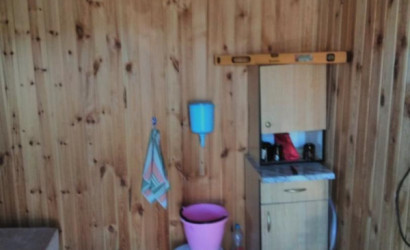 Купить дом, Орлово, 16.76 соток. Фото 4