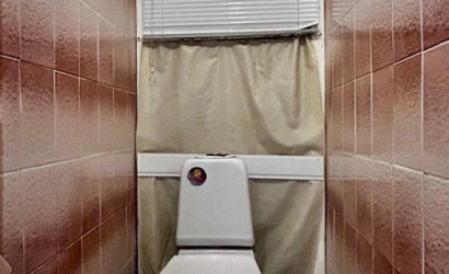 Купить дом, Язовинь, Пролетарская ул., 25 соток. Фото 21