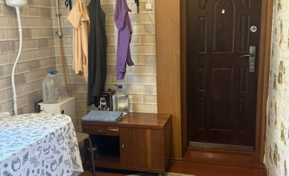 Купить 2-комнатную квартиру, Шумилино, Лесковическая. Фото 3