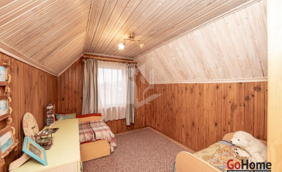 Купить дом в деревне, Дружба-87, 5.2 соток. Фото 24