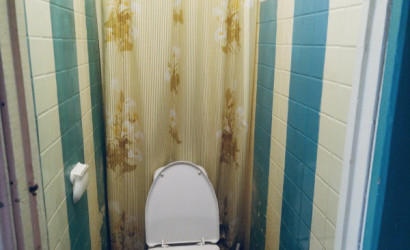 Купить 3-комнатную квартиру, Витебск, Садовая, 9. Фото 7