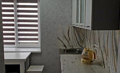 Купить 2-комнатную квартиру, Туров, Интернациональная 21. Фото 6