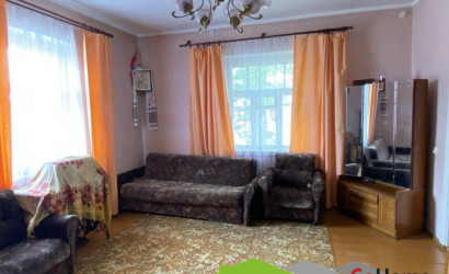 Купить дом, Жировичи, Соборная ул., 18.3 соток. Фото 6