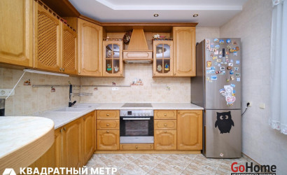 Купить дом, Колодищи, Сиреневая ул., 12.61 соток. Фото 16