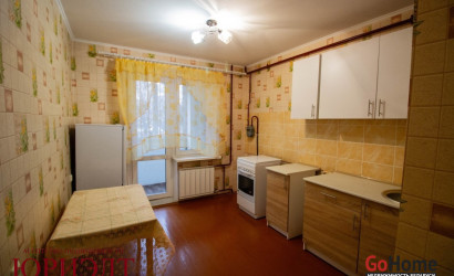 Купить 2-комнатную квартиру, Гомель, Головацкого, 118. Фото 7